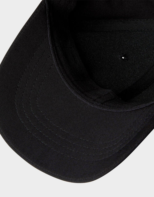 66 Classic Tech Cap