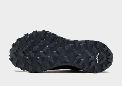 Offtrail TR GORE-TEX