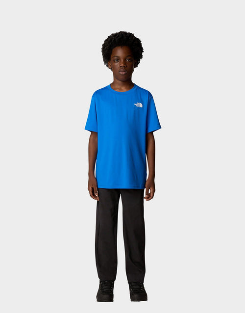 On Trail Woven Track Pants Junior