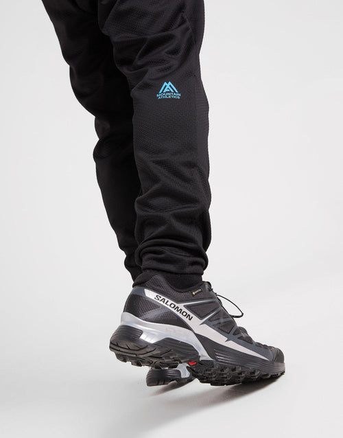 Mountain Athletics 2 Track Pants