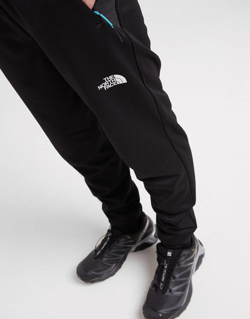 Mountain Athletics 2 Track Pants