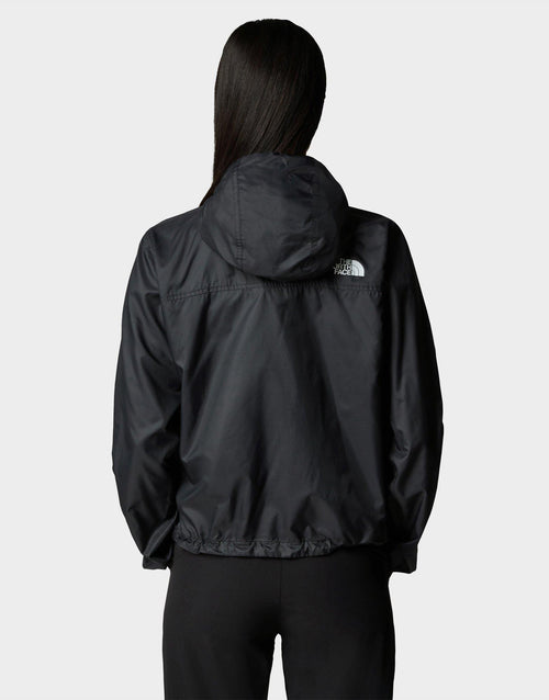 Cyclone Lightweight Jacket