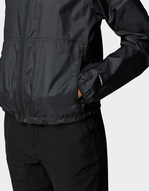Cyclone Lightweight Jacket