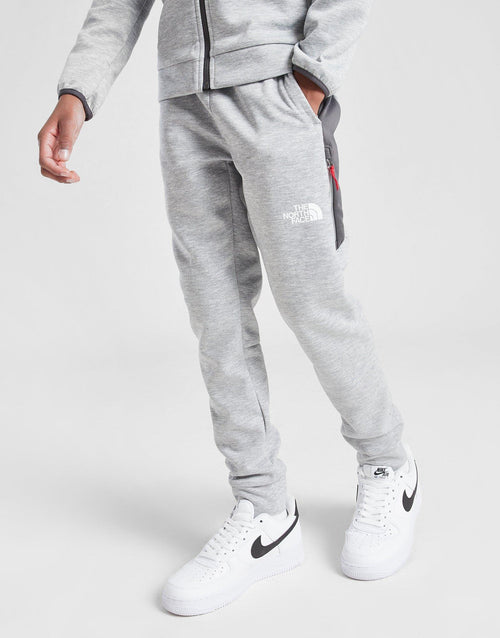 Tek Track Pants Junior's