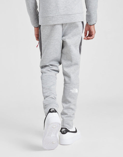 Tek Track Pants Junior's