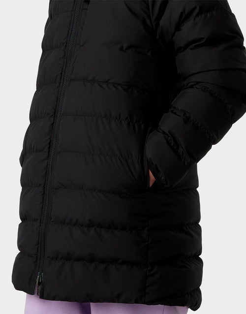 G Reversible Perrito Parka