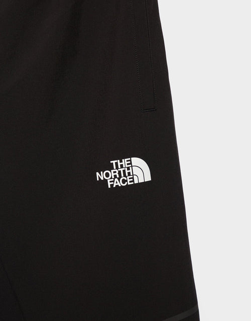 Mountain Athletics Woven Pant Junior's
