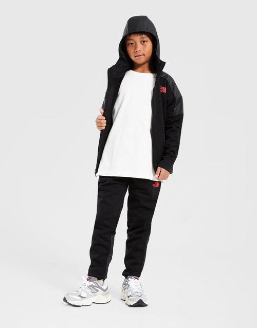 Mittellegi Track Pants Junior