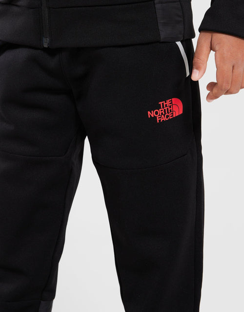 Mittellegi Track Pants Junior