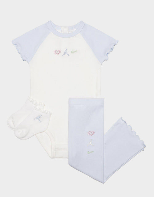 Love is in the Air Set Infant's