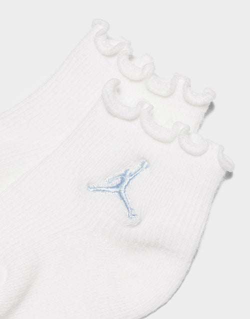 Love is in the Air Set Infant's
