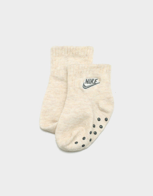 Crew Graphic Socks