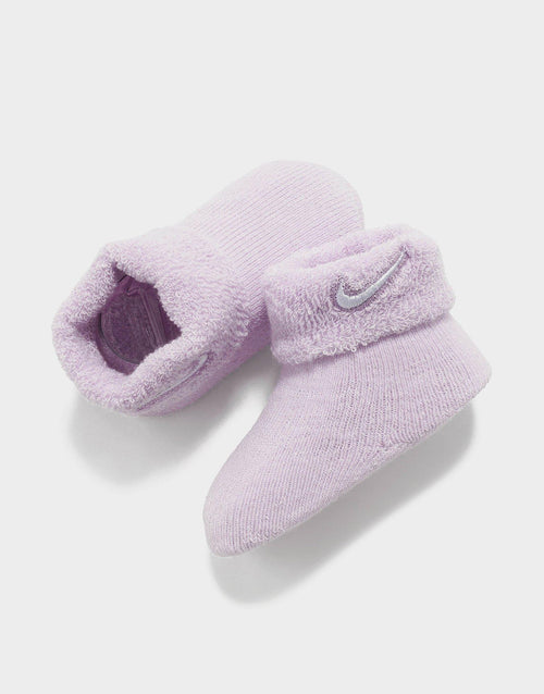 Romper Set Infant's