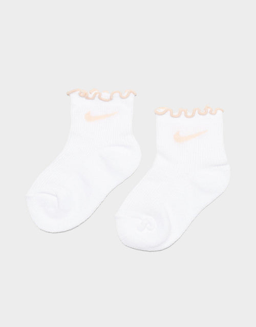 IF Socks 3-Pack Infant's