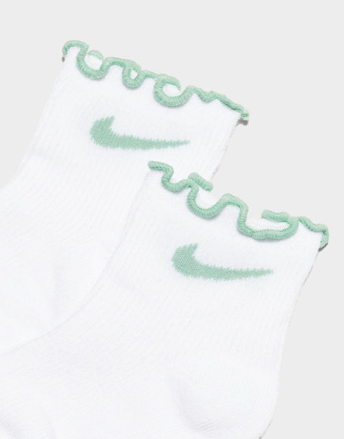 IF Socks 3-Pack Infant's