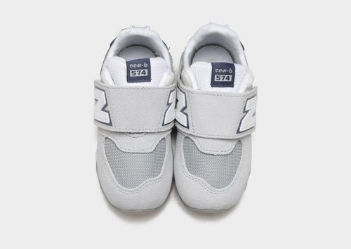 574 Hook & Loop Infant's