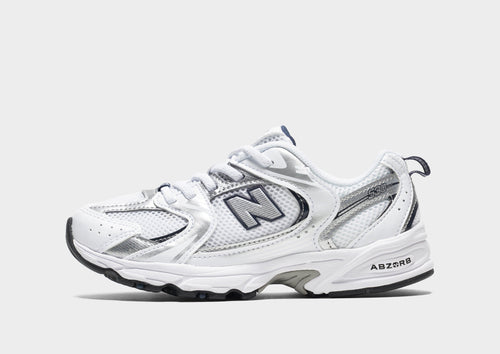 530 Children's