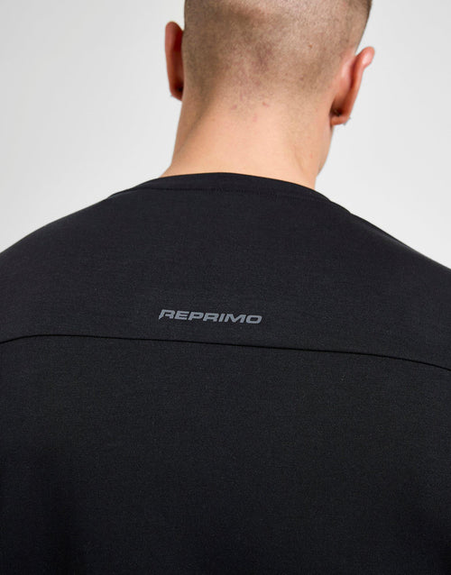 Motion Crew Sweatshirt