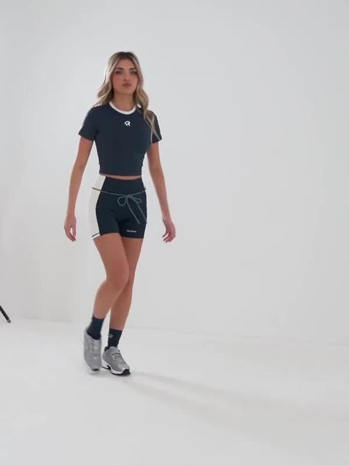 Muse Perky Shorts