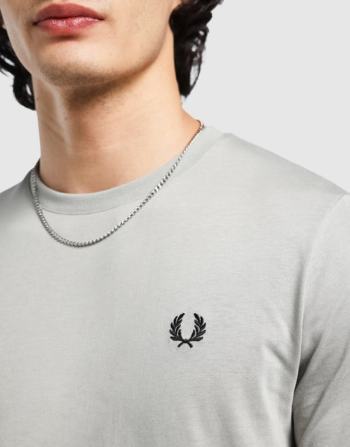 Large Laurel T-Shirt