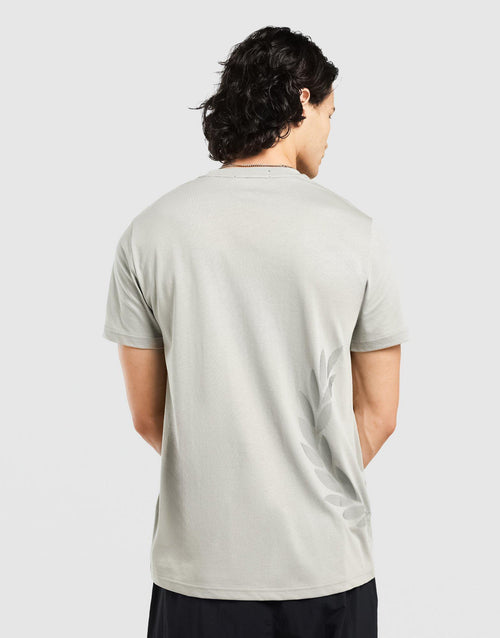 Large Laurel T-Shirt