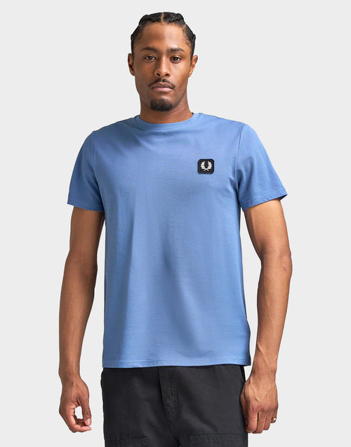 Badge T-Shirt