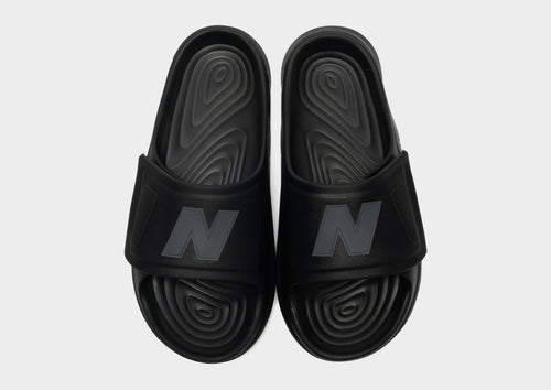 202XA Slides
