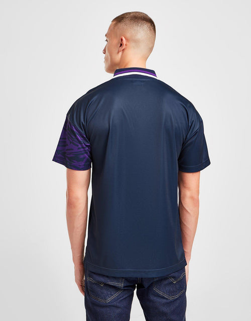 Tottenham Hotspur '94 Retro Away Shirt