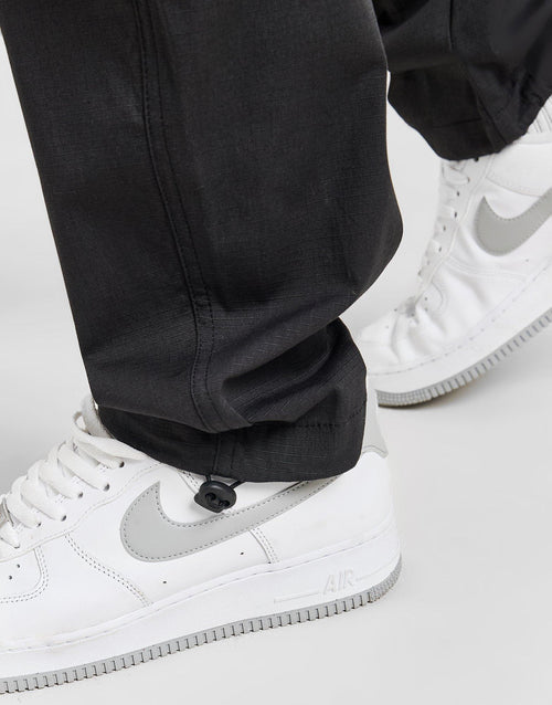 Kilo Cargo Pants