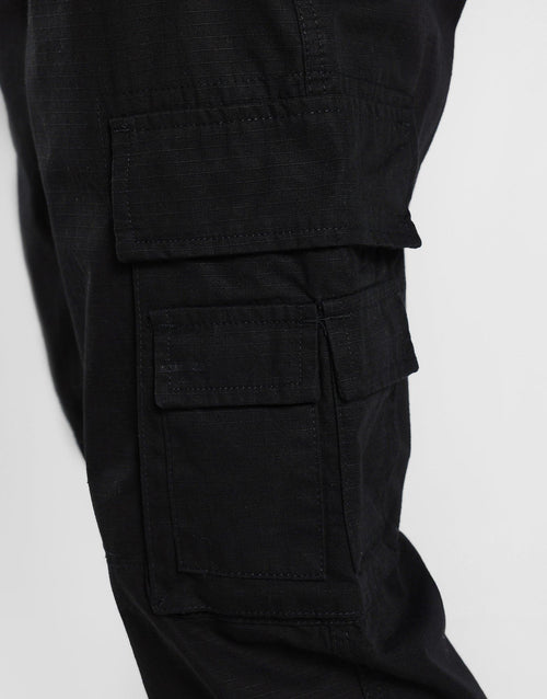Zane Fleece Pants