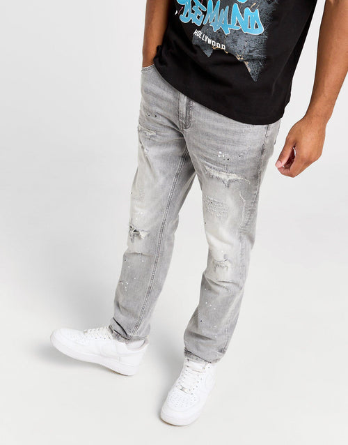 Bello Jeans