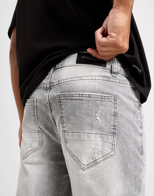 Bello Jeans