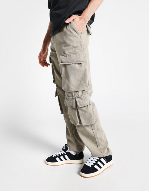Baran Jeans