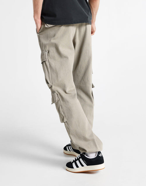 Baran Jeans