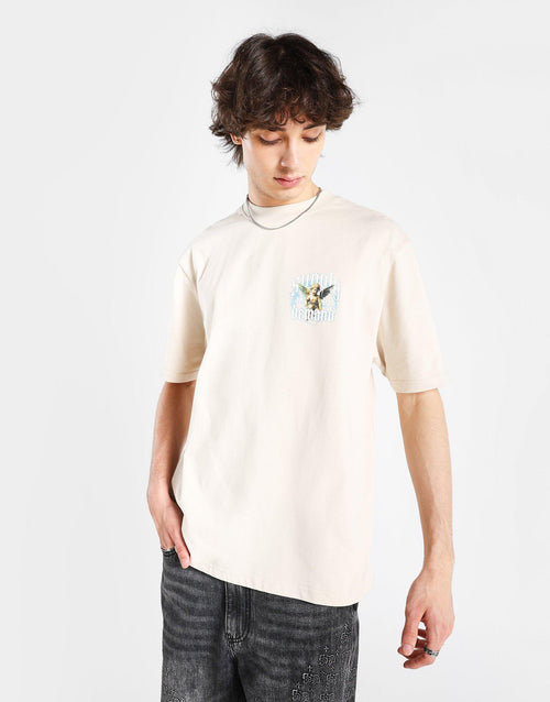 Shug T-shirt