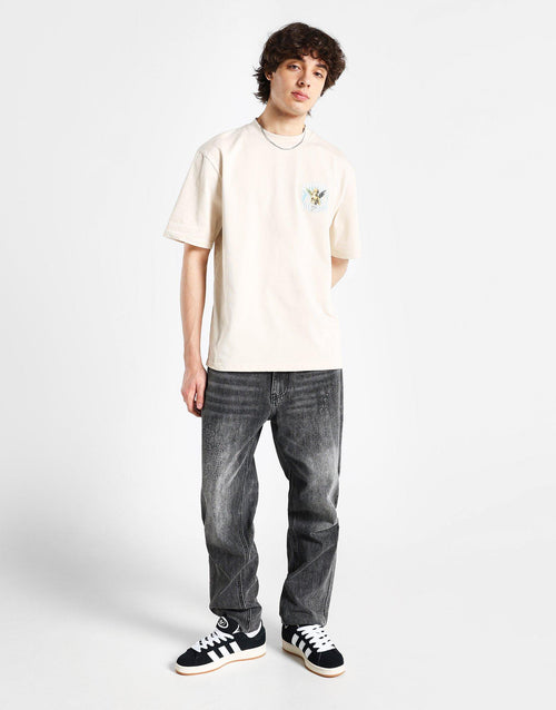 Shug T-shirt
