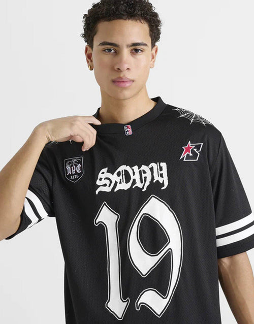 Decade T-Shirt