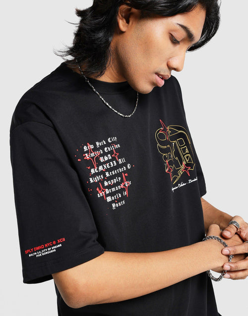 Rulo T-Shirt