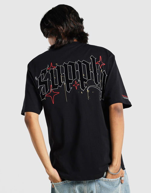 Rulo T-Shirt