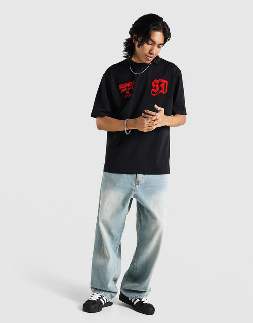 Halo T-Shirt