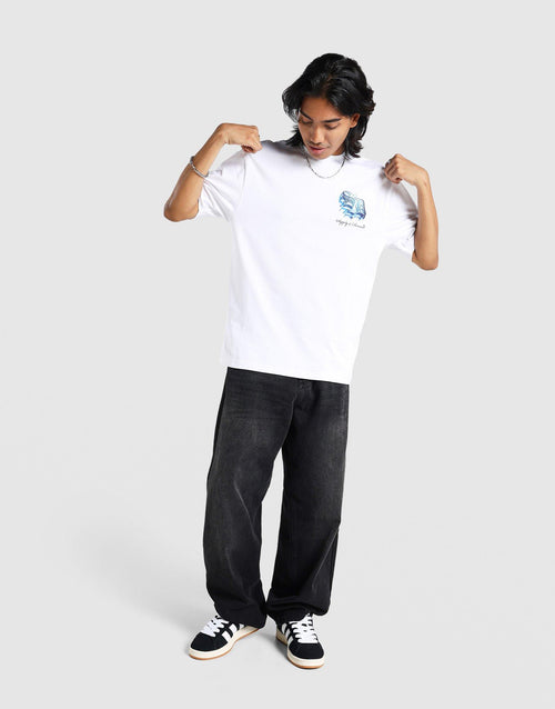Subzero T-Shirt