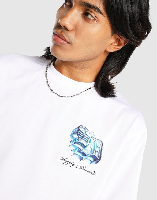 Subzero T-Shirt