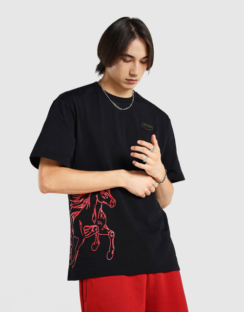 Rancher T‑Shirt