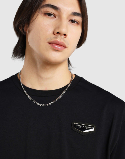 Rancher T‑Shirt