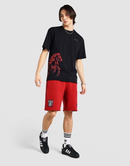 Rancher T‑Shirt