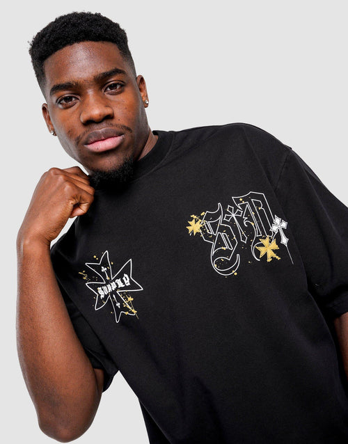 Opolis T-Shirt