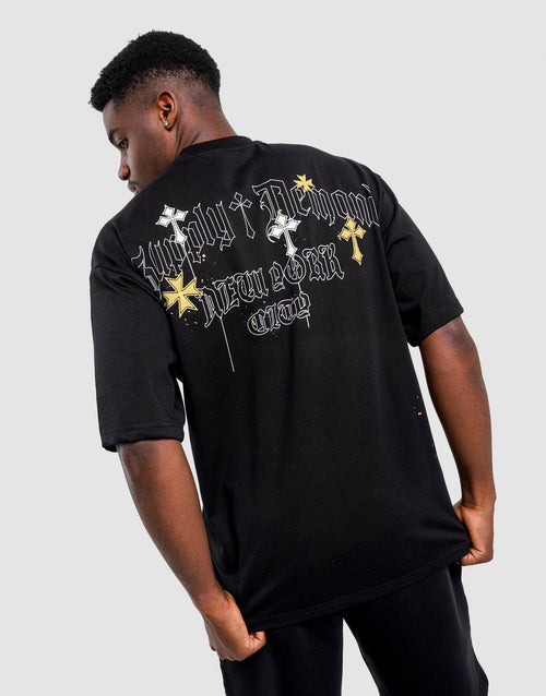 Opolis T-Shirt