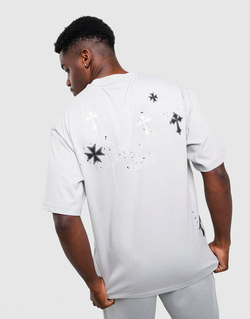 Opolis T-Shirt