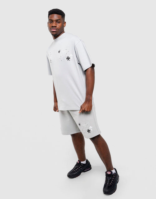 Opolis T-Shirt