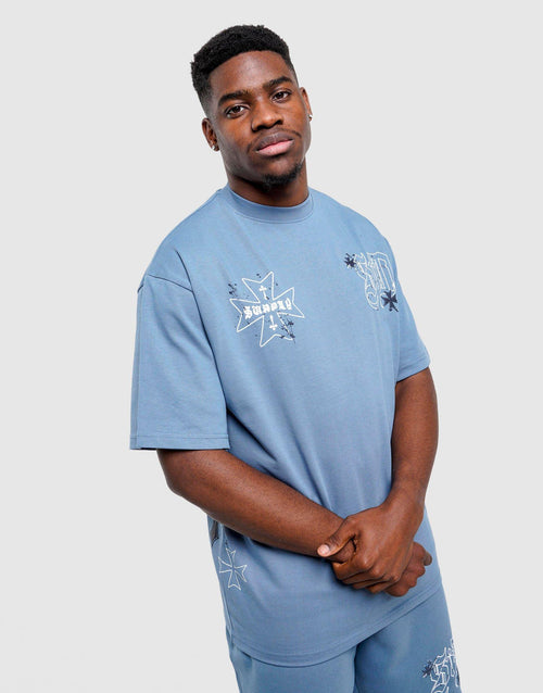 Opolis T-Shirt